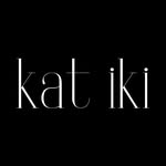 @katikialsancak