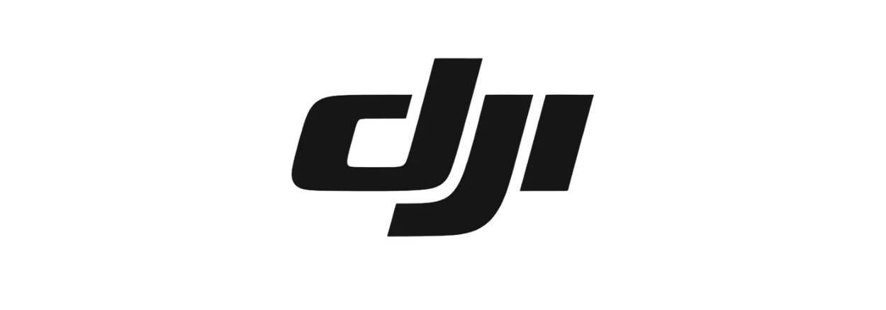 DJI